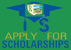 scholarships e-poster