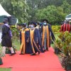 5TH GRADUATION CEREMONY 2021 - Graduation_2021