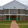 Kirinyaga University Library